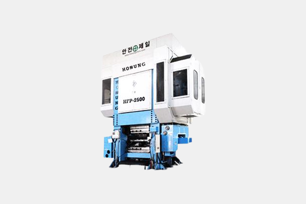 호성기계공업(주)