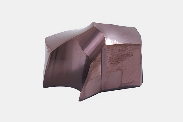 Wuxi Simicut Precision Tech