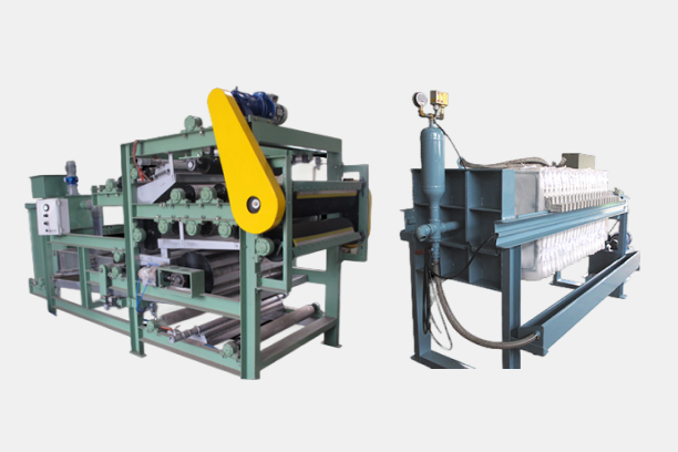 DAESANG Mechatronics