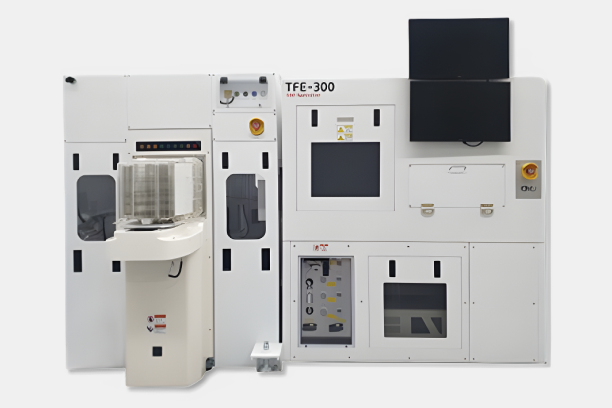 OTSUKA ELECTRONICS KOREA