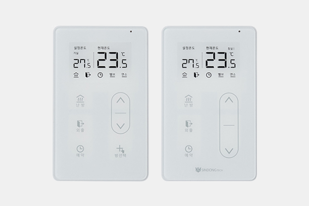 (주)신동테크