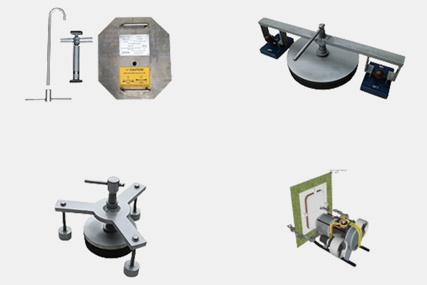 PUKYUNG PRECISION INDUSTRY(PICO)