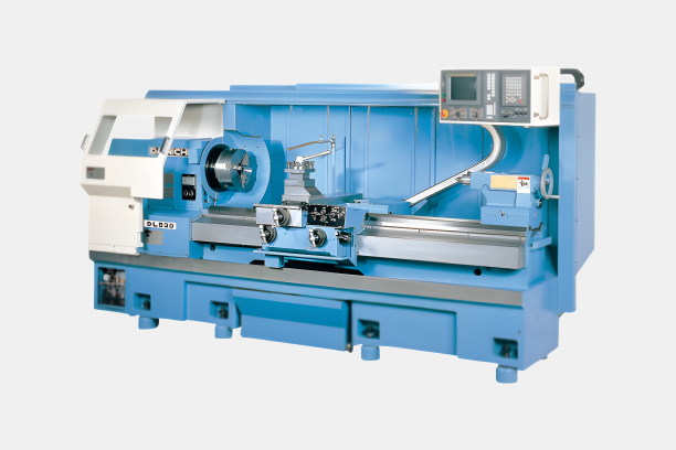 DAINICHI KINZOKU KOGYO