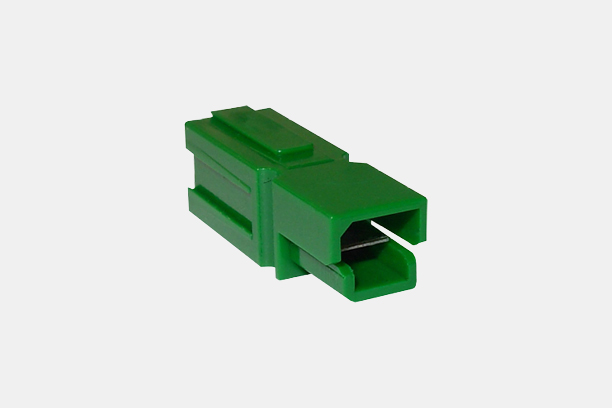 ANDERSON POWER PRODUCTS