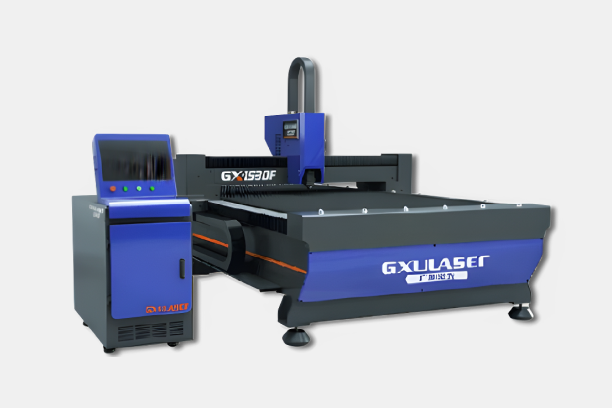 Zhejiang Guangxu Numerical Control Equipment