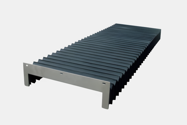 Cangzhou machine tool shield factory