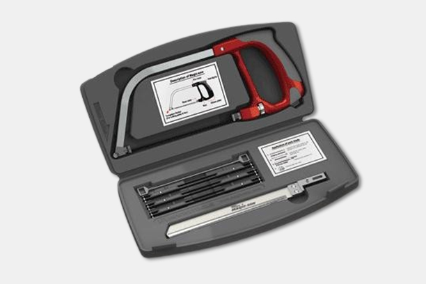 Han-A Tools