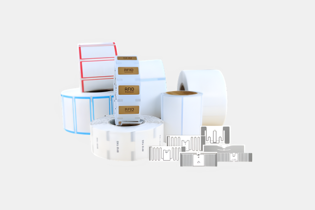 Alien Technology Asia