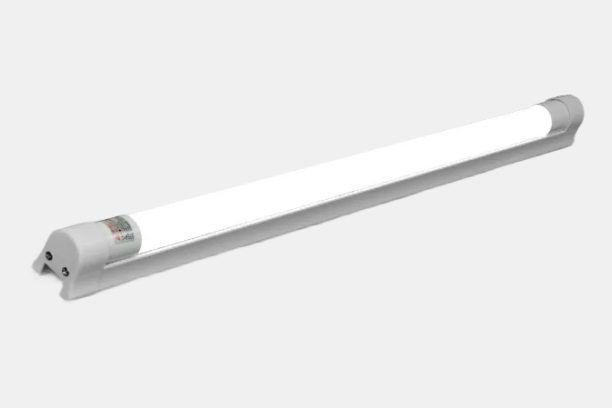 (주)대경엘이디