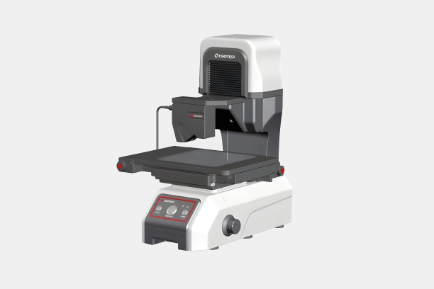 NANO Metrology KOREA