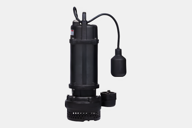 DYNE PUMP