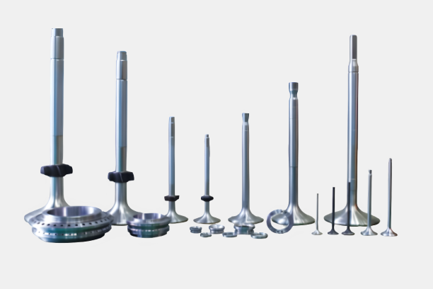 Jonghap Polestar Engineering