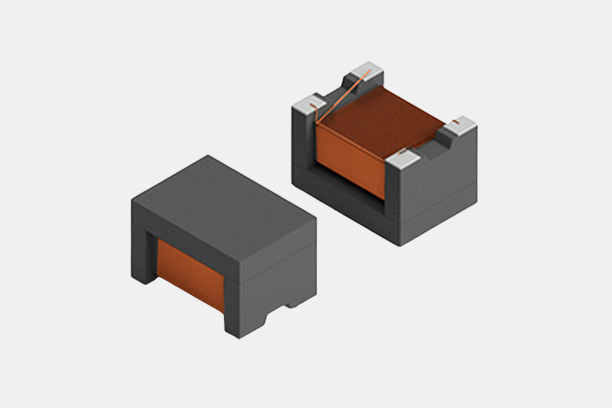 SAMWHA CAPACITOR