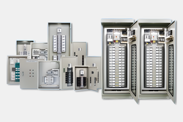 DaeKyeong Engineering