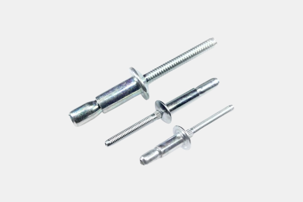 (주)삼일화스너