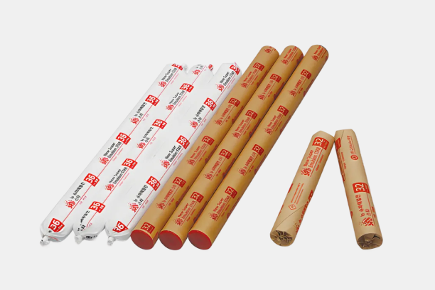 KORYO NOBEL EXPLOSIVES