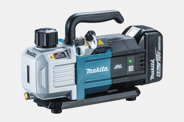 Makita