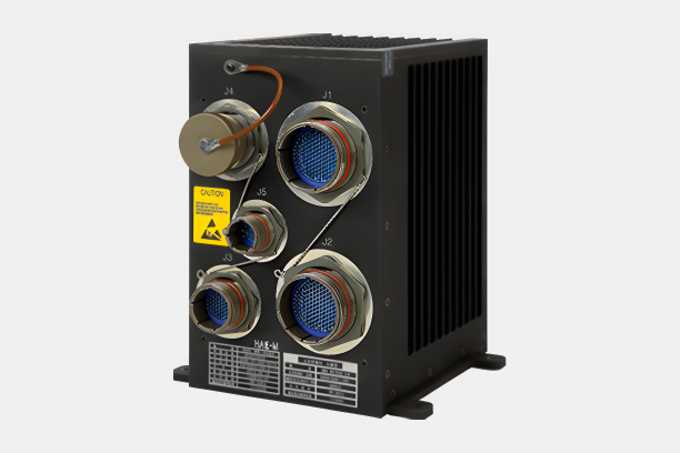 Aviosys Technologies