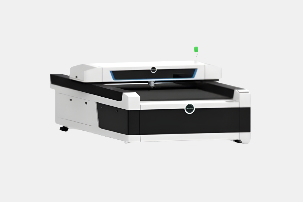 Jinan Gold Mark CNC Machinery