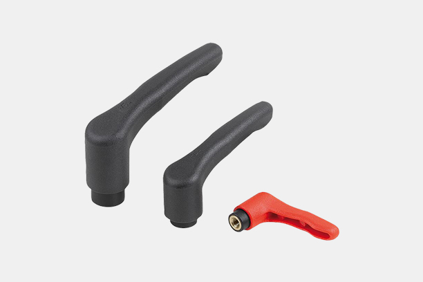 norelem Normelemente