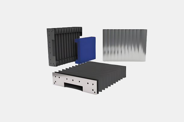 HEMA Maschinen- und Apparateschutz