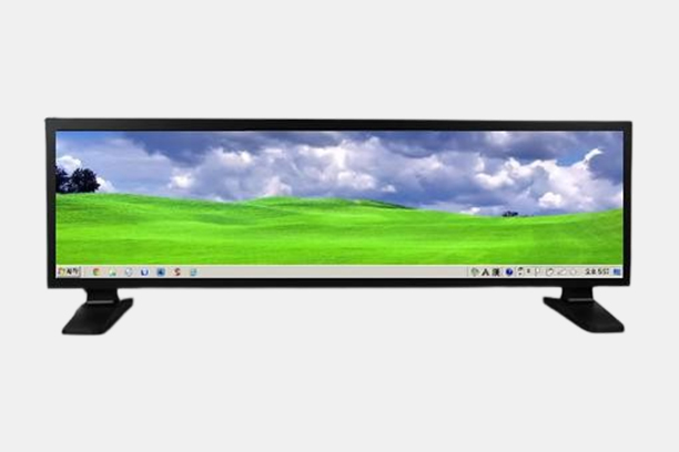 Micro Display