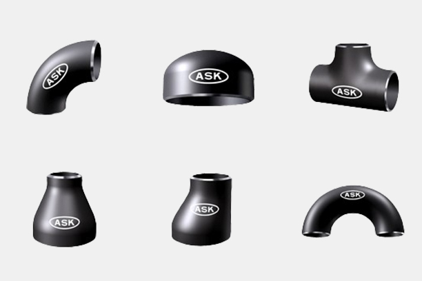 Brand Profile