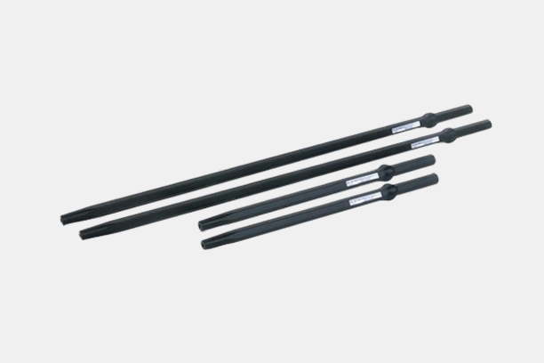 (주)대건씨앤에스