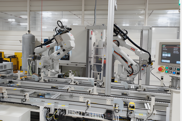 YOUNG IL ENGINEERING