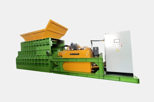 Jiangyin Aupu Machinery
