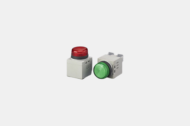 (주)정광테크