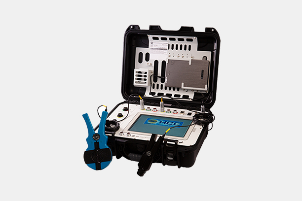 HSIANG CHENG ELECTRIC (HCE)