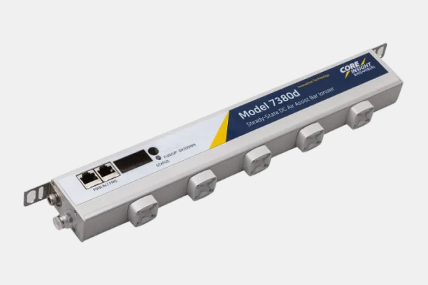 코어인사이트(주)