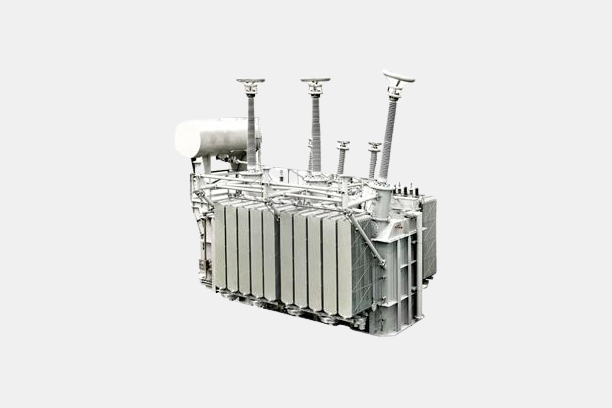 ILJIN Electric