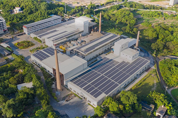 Spirax-Sarco Engineering