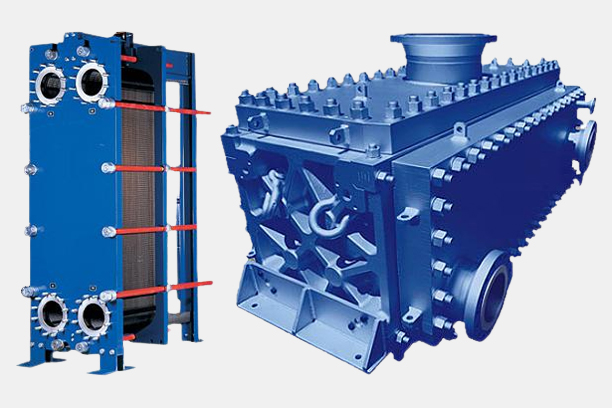 반도이앤티(주)