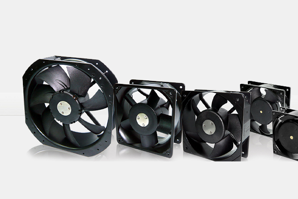 SHENG KWEI ENTERPRISE