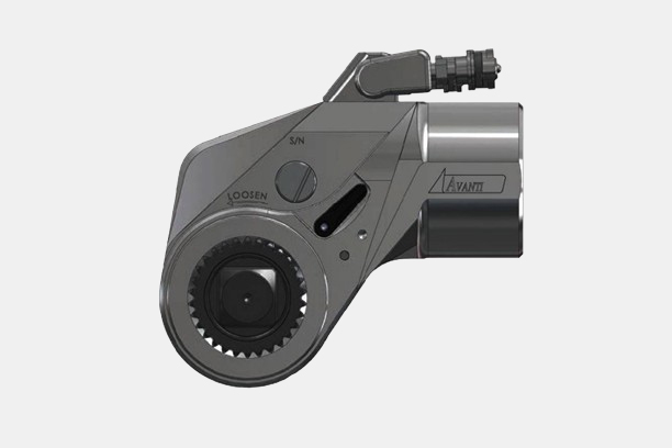 HYTORC KOREA