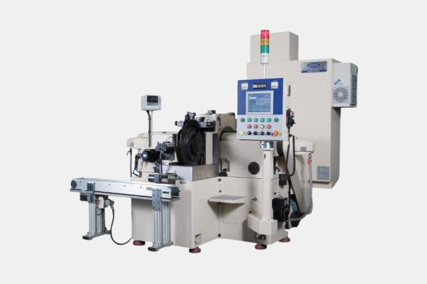 Hanbee Machinery