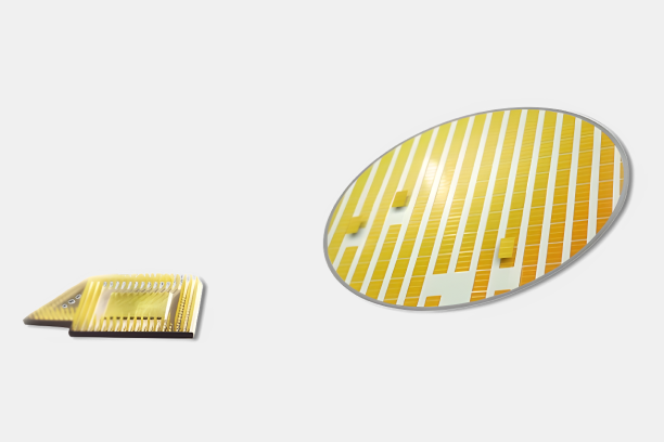 SAMYOUNG PURE CHEMICALS