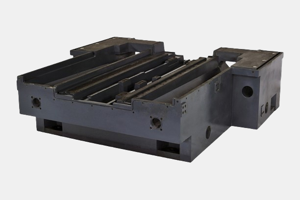 SHANDONG NANO ADVANCED MATERIAL TECHNOLOGY