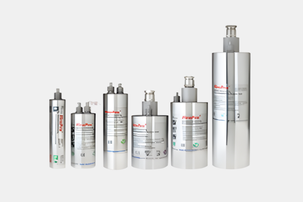 (주)파이터코리아