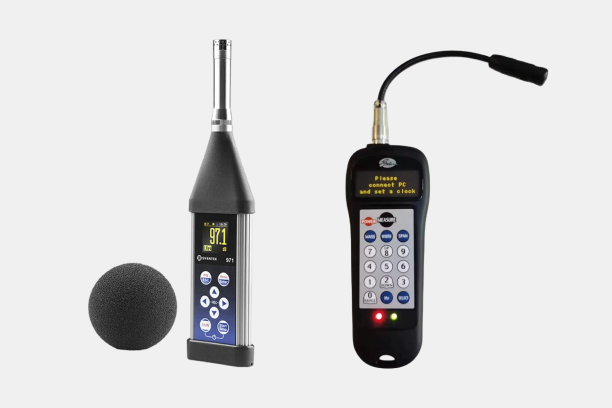 Shenzhen Graigar Technology