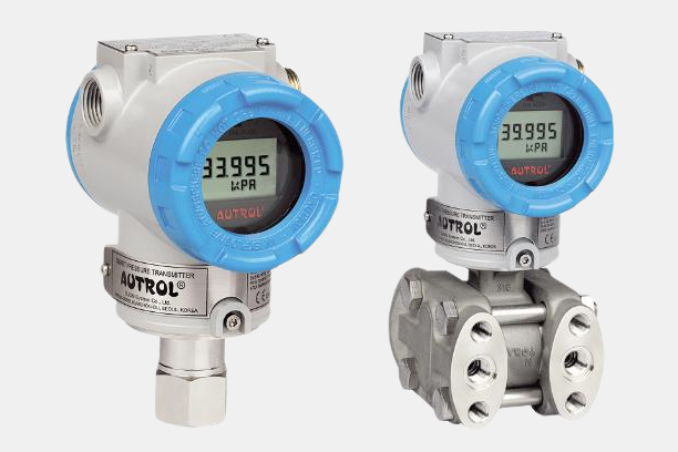 DUON System