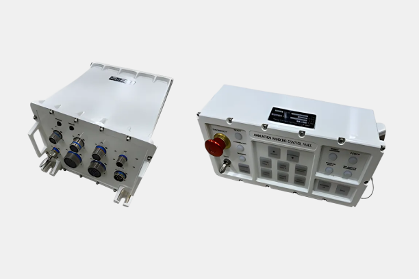 YOUNGPOONG ELECTRONICS