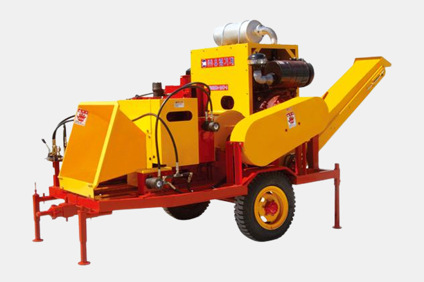Yulim Machinery