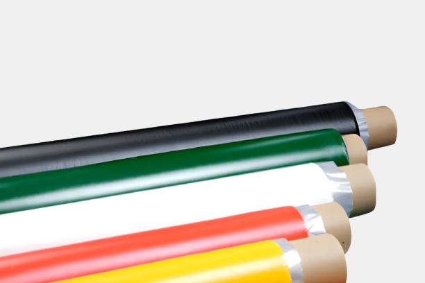 (주)현대화이바