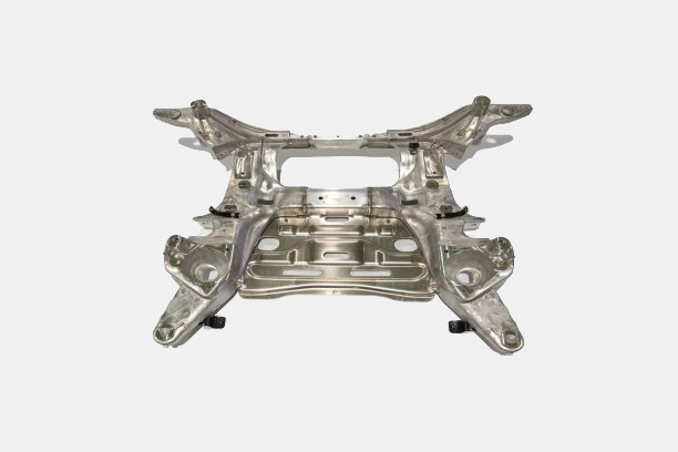 Hwashin Precision Engineering