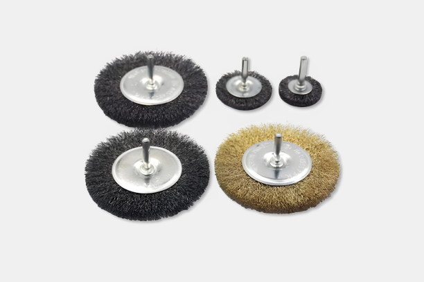 Medical Superfine(MS)