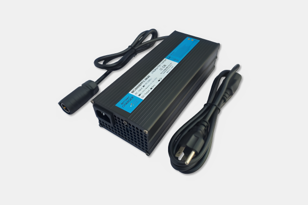 Guangzhou Mingchong Technology